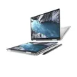 Dell XPS 13 9310 2-in-1 Intel Core i7 16GB RAM 512GB SSD - 1