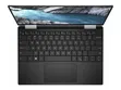 Dell XPS 13 9310 2-in-1 Intel Core i7 16GB RAM 512GB SSD - 2