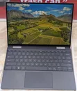 Dell XPS 13 9310 2-in-1 Intel Core i7 16GB RAM 512GB SSD - 3