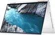 Dell XPS 13 9310 2-in-1 Intel Core i7 16GB RAM 512GB SSD - 4