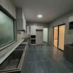 4-Bedroom Apartment for Sale in Kileleshwa