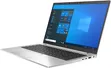 HP EliteBook 845 G7 8GB AMD Ryzen 5 256GB SSD - 1