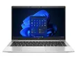HP EliteBook 845 G7 8GB AMD Ryzen 5 256GB SSD - 2