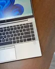 HP EliteBook 845 G7 8GB AMD Ryzen 5 256GB SSD - 4