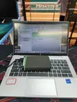 Transcend 2TB External SSD - Kutoka Uingereza - 4