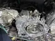 Toyota Axio/Premio CVT Gearbox (Used Ex-Japan) - 1