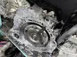 Toyota Axio/Premio CVT Gearbox (Used Ex-Japan) - 2