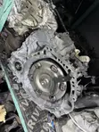 Toyota Axio/Premio CVT Gearbox (Used Ex-Japan) - 3