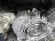 Toyota Axio/Premio CVT Gearbox (Used Ex-Japan) - 4