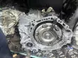 Toyota Axio/Premio CVT Gearbox (Used Ex-Japan) - 5