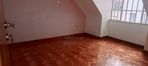 4 Bedroom Penthouse in Mwafa Court, Hurlingham