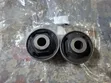Nissan Dayz Big Arm Bush - 1