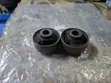 Nissan Dayz Big Arm Bush - 2