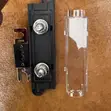 ANL Fuse Block - 1