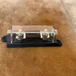 ANL Fuse Block - 3