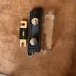 ANL Fuse Block - 4