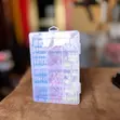Mirija Mbalimbali ya Kujichomelea Inayopungua kwa Joto - 1