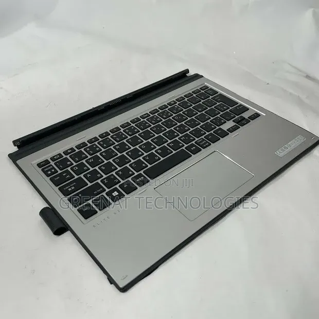 HP Elite X2 1013 G3 Keyboard - 1