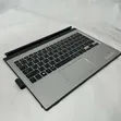 Kibodi ya HP Elite X2 1013 G3 - 1