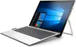Kibodi ya HP Elite X2 1013 G3 - 2