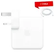 Original Apple 96W USB-C Power Adapter - 1
