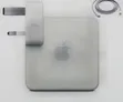 Original Apple 96W USB-C Power Adapter - 2