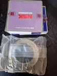 Mitsubishi Fuso FI Kingpin Bearing - 1