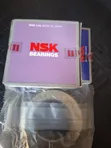 Mitsubishi Fuso FI Kingpin Bearing - 2