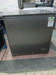 Haier Freezer ya Kifua Lita 198 - 2