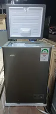 Haier Chest Freezer 97 Litres - 2