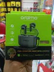 Oraimo SpaceBuds Air 2 (OTW-325S) True Wireless Earbuds - 1