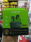Oraimo SpaceBuds Air 2 (OTW-325S) True Wireless Earbuds - 2