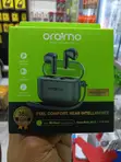 Oraimo SpaceBuds Air 2 (OTW-325S) True Wireless Earbuds - 3