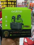 Oraimo SpaceBuds Air 2 (OTW-325S) True Wireless Earbuds - 4
