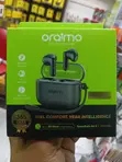 Oraimo SpaceBuds Air 2 OTW-325S Half-in-Ear Wireless Earbuds - 1
