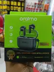 Oraimo SpaceBuds Air 2 OTW-325S Half-in-Ear Wireless Earbuds - 2