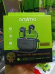 Oraimo SpaceBuds Air 2 OTW-325S Half-in-Ear Wireless Earbuds - 3