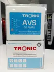 Tronic AVS 30 Amps Automatic Voltage Switcher - 1