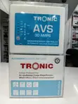 Tronic AVS 30 Amps Automatic Voltage Switcher - 3