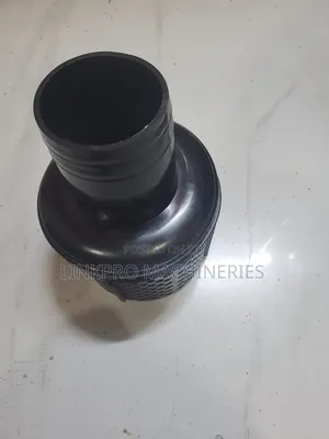 3 Inch Water Strainer / Water Inlet