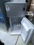 Premier Double Door Fridge - 1