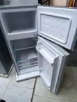 Premier Double Door Fridge - 2