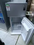 Premier Double Door Fridge - 4