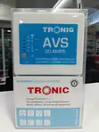 Tronic AVS 30A Heavy Duty Voltage Stabilizer - 2