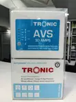 Tronic AVS 30A Heavy Duty Voltage Stabilizer - 3