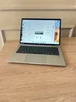 HP ProBook 445 G9 Laptop AMD Ryzen 7 16GB 512GB SSD - 1