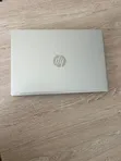 HP ProBook 445 G9 Laptop AMD Ryzen 7 16GB 512GB SSD - 2