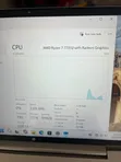 HP ProBook 445 G9 Laptop AMD Ryzen 7 16GB 512GB SSD - 3