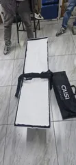 Caisi Strip Box 35x140cm Softbox - 2