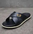 Pedro Sandals Size 39-44 - 2